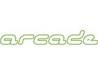 Arcade : 