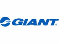 Giant : Brand Short Description Type Here.