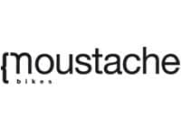Moustache Bikes : Brand Short Description Type Here.