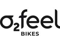 o2feel : Brand Short Description Type Here.