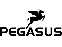 Pegasus : 