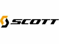 Scott : 