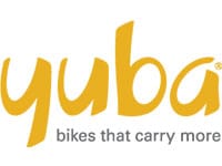 Yuba : 